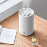 Xiaomi Humidifier 2 Lite