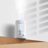 Xiaomi Humidifier 2 Lite
