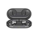 Xiaomi OpenWear Stereo