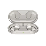 Xiaomi OpenWear Stereo