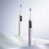 Xiaomi Oscillation Electric Toothbrush Pro