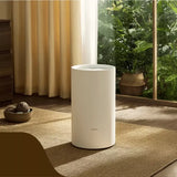 Xiaomi Smart Dehumidifier Lite