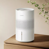 Xiaomi Smart Evaporative Humidifier