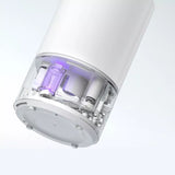 Xiaomi Smart Humidifier 2 vlažilec zraka