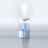 Xiaomi Smart Humidifier 2 vlažilec zraka