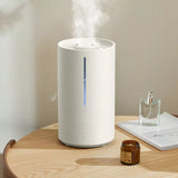 Xiaomi Smart Humidifier 2 vlažilec zraka