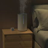 Xiaomi Smart Humidifier 2 vlažilec zraka
