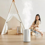 Xiaomi Smart Humidifier 2 vlažilec zraka