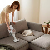 Xiaomi Vacuum Cleaner G20