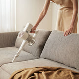 Xiaomi Vacuum Cleaner G20