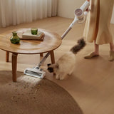 Xiaomi Vacuum Cleaner G20
