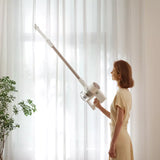 Xiaomi Vacuum Cleaner G20