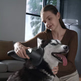 Xiaomi Vacuum Cleaner G20 Max