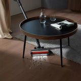 Xiaomi Vacuum Cleaner G20 Max