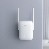 Xiaomi Wi-Fi Range Extender AX1500
