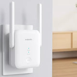 Xiaomi Wi-Fi Range Extender AX1500
