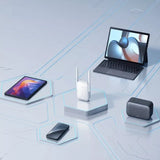 Xiaomi Wi-Fi Range Extender AX1500