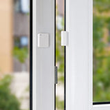 Xiaomi Mi Door and Window 2