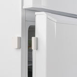 Xiaomi Mi Door and Window 2