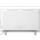 Xiaomi Mi Smart Space Heater S