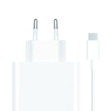 Xiaomi 33W Charging Combo (Type-A) hitri polnilec