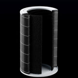 Xiaomi Mi Air Purifier HEPA Filter S1