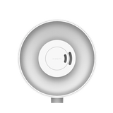 Xiaomi Humidifier 2 Lite