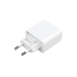 Xiaomi Mi 33W Wall Charger (Type-A + Type-C)