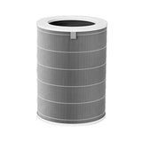 Xiaomi Smart Air Purifier 4 Filter