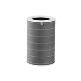 Xiaomi Smart Air Purifier 4 Lite Filter