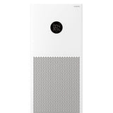 Xiaomi Smart Air Purifier 4 Lite