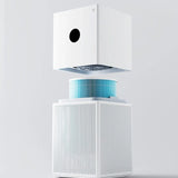 Xiaomi Smart Air Purifier 4 Lite