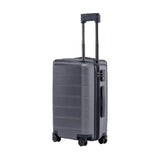 Xiaomi Mi Luggage Classic 20” Gray