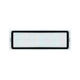 Xiaomi Robot Vacuum Filter (S20+, S40C, S40, H40, X20+)