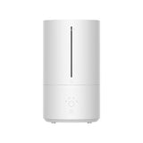Xiaomi Smart Humidifier 2 vlažilec zraka