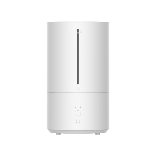 Xiaomi Smart Humidifier 2 vlažilec zraka