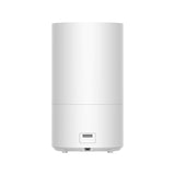 Xiaomi Smart Humidifier 2 vlažilec zraka