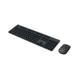 Xiaomi Wireless Keyboard and Mouse Combo računalniški komplet