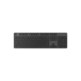 Xiaomi Wireless Keyboard and Mouse Combo računalniški komplet