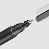 Xiaomi Mi High-capacity Gel Pen črno pisalo 10 kos