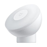 Xiaomi MI Motion Activated Night Light 2 (Bluetooth)