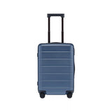 Xiaomi Mi Luggage Classic 20” Blue