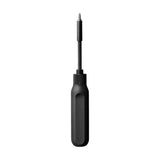 Xiaomi Mi 16-in 1 Ratchet Screwdriver izvijači