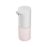 Xiaomi Mi Automatic Foaming Soap Dispenser