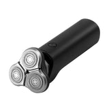 Xiaomi Mi Electric Shaver S500 Replacement Head