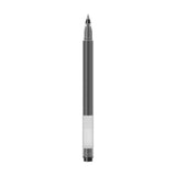 Xiaomi Mi High-capacity Gel Pen črno pisalo 10 kos