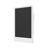 Xiaomi Mi LCD Writing Tablet 13.5"