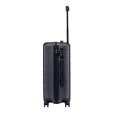 Xiaomi Mi Luggage Classic 20” Black