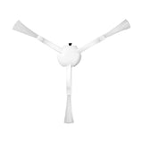 Xiaomi Robot Vacuum Side Brush (S10+, S20+, X10, X10+, X20+, X20 Pro, X20 Max)