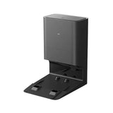 Xiaomi Mi Robot Vacuum MOP 2 Ultra Auto-empty station